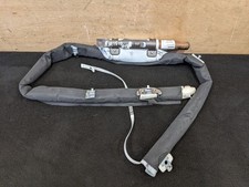 RENAULT MEGANE B95 MK3 O/S DRIVER SIDE RIGHT ROOF CURTAIN AIRBAG