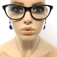 Specsavers Starlet Glasses