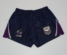 Authentic Classic Melbourne