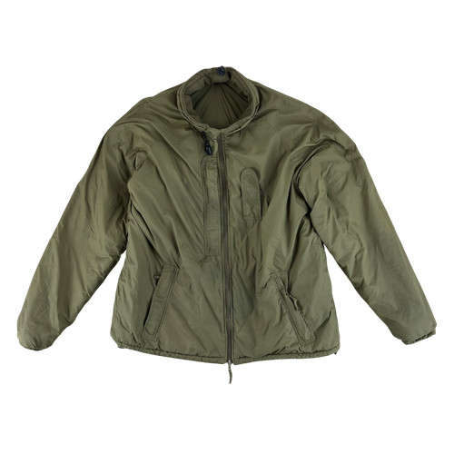 British army surplus - army,