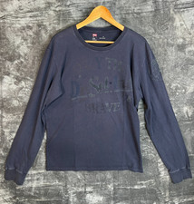 Diesel Only The Brave Long