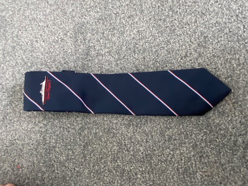 Qe2 cunard made exclusively - qe2,