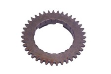 ASPA 93030224300 Synchro Teeth