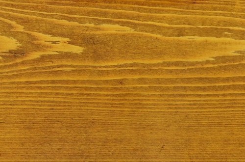 Wood stain for indoor - stain,
