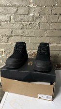 UGG Neumel Weather Hybrid
