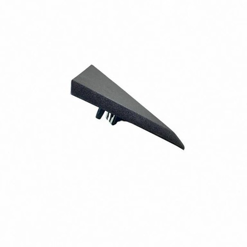 Chevrolet camaro window strip - window,