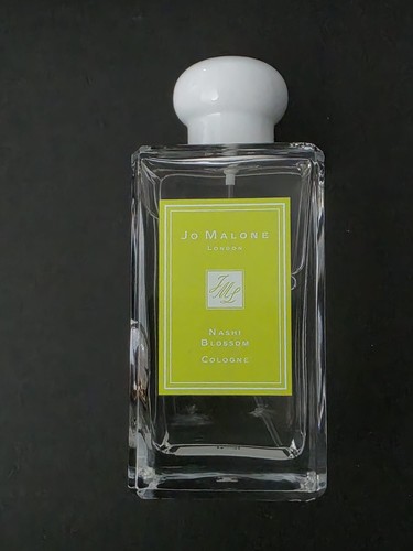 Malone limited edition - jo,