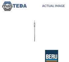 GE114 ENGINE GLOW PLUG BERU FOR JEEP RENEGADE 1.6 CRD,2.0 CRD 4X4 1.6L,2L