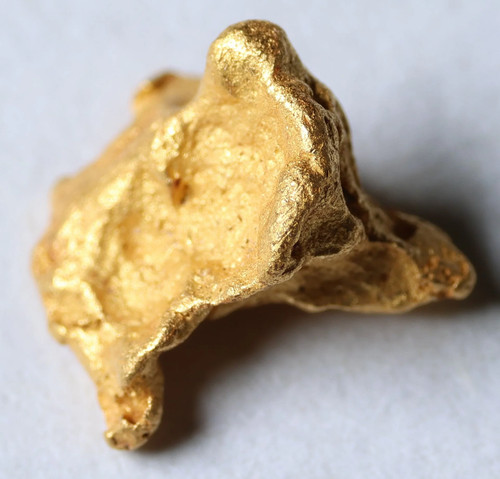 2121g natural australian - 0.2121g,