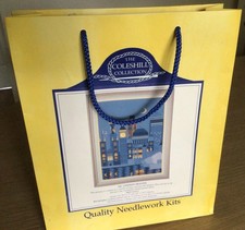 Coleshill collection  - LONDON