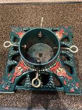 Decorative vintage traditional - decorative,
