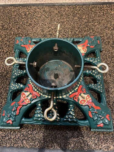 Decorative vintage traditional - vintage,