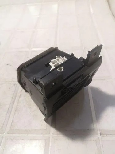 Opel vectra z02 dashboard - opel, c