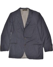 CERRUTI 1881 Mens 2 Button