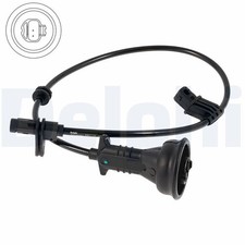 SS21154-12B1 SENSOR, WHEEL