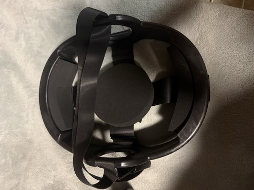 Kensui helm neck strength - ez-helm,