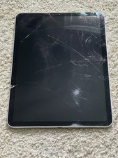 Apple iPad Air 4th Generation