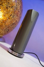 Beocom 4 Bang and Olufsen B&O