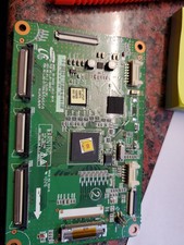 Samsung ps50c680 con - samsung,