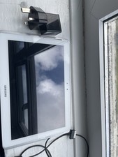 Samsung Galaxy Tab 2 10.1 16GB