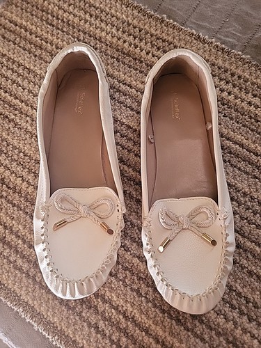 Soleflex premium comfort white - soleflex,