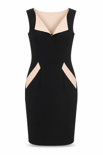 Womens diva catwalk - womens,