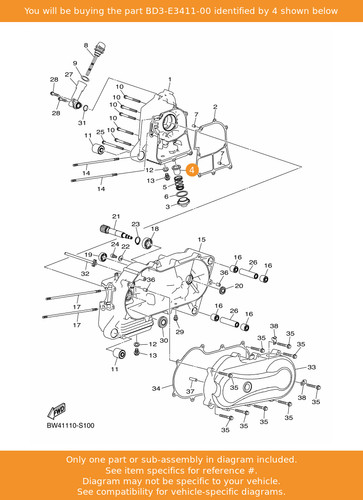 Yamaha strainer oil - yamaha,