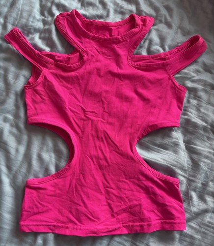 Excellent condition hardly - excellent,