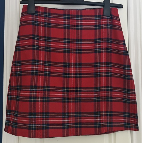 New look women - women's, red