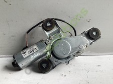 FORD Ka BE146 Wiper Motor Rear 404264B 12V