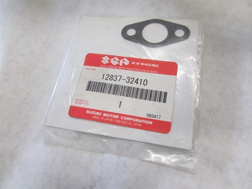 Nos oem factory suzuki - oem,