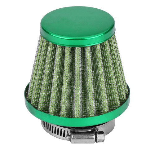 38mm air filter intake - 38mm,