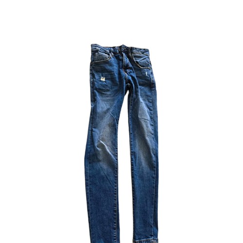 883 police laker process - 883,