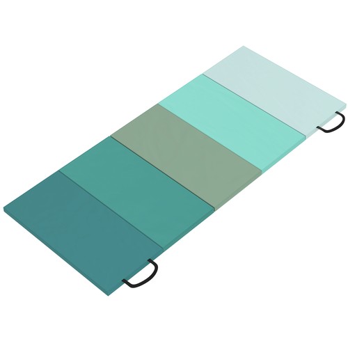 6ft gymnastics mat - 6ft, mat,