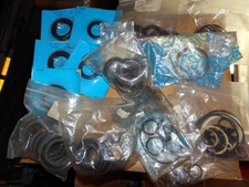 Vespa & Lambretta Scooter