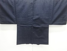 7611430: JAPANESE KIMONO /