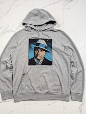 Alessandro Zavetti Grey