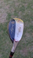 Ben Hogan Edge C.F.T. #2