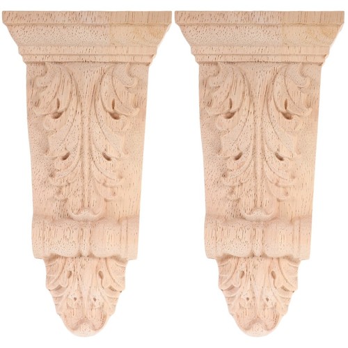 Pieces vintage home decor - 2,