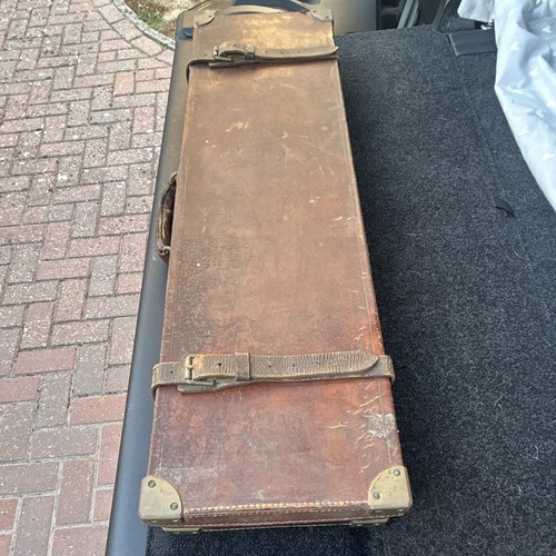 Thomas bland sons vintage - thomas,