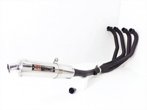 Gsx r1100gu74a yoshimura - us,