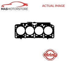 ENGINE CYLINDER HEAD GASKET