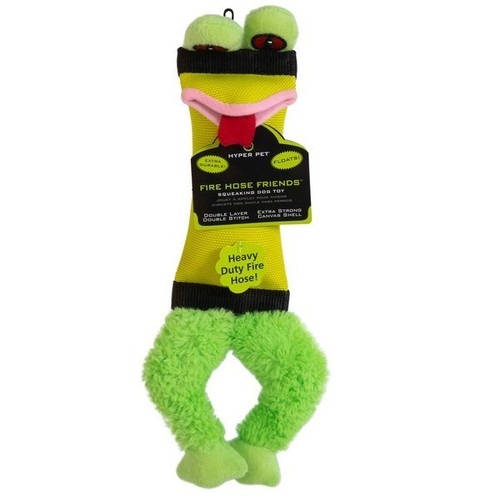 Hyper pet fire hose friends - pet,