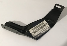 Genuine Nissan CABSTAR 2013