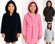 Branded THICK Childrens Kids