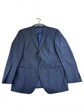 Men's Roy Robson’s Classic