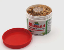 Blusana HD50 200ml Slow