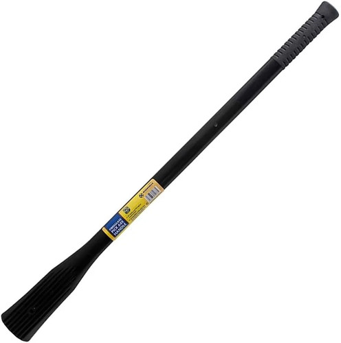 Heavy duty fibreglass - pick, axe