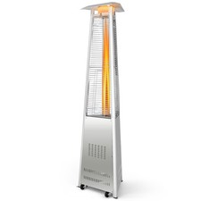 42000 BTU Outdoor Patio Gas