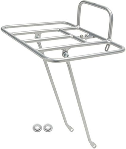 Adept truss porter - adept,